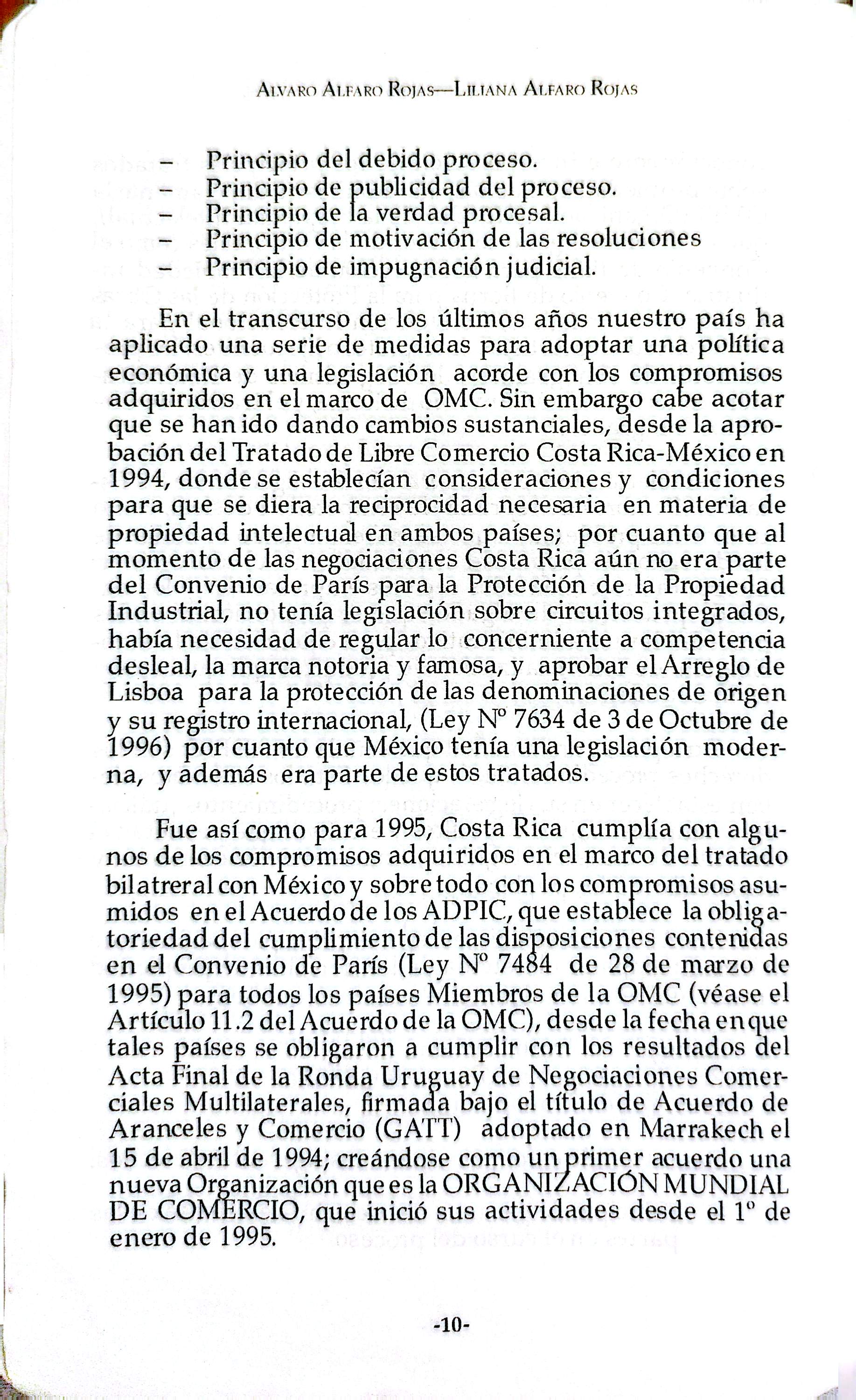 Página 8